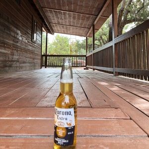 Meet your Posher, Travis